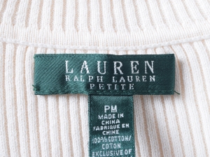 Lauren by Ralph Lauren η  η, Lauren Ralph Lauren   Ʈ ž
