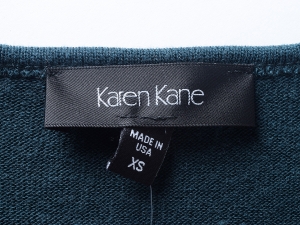 Karen Kane   г ÷ Ʈ ž