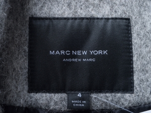 MARC NEW YORK ũ, ũ , , ũ ߽, ص ũ ư   Ʈ