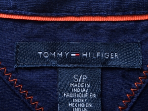 Tommy Hilfiger Ÿǰ, ǰ   ư ư ǽ