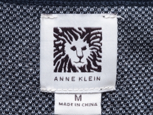 Anne Klein Ŭ   ÷ Ʈ ǽ