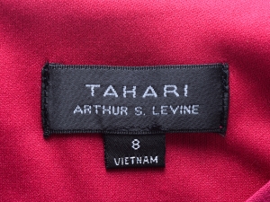 Tahari by Arthur S. Levine Ÿϸ, Tahari by ASL, Tahari ASL  ø Ÿ ǽ