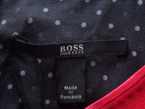 BOSS HUGO BOSS ް  ξⷹ   ǽ