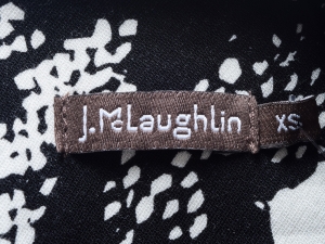 J. McLaughlin  Ʒø  Ʈ   ǽ(SIZE:55)