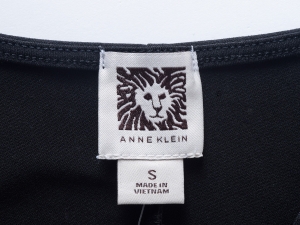 Anne Klein Ŭ  Ÿ  ǽ