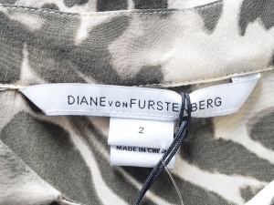 Diane Von Furstenberg ̾  ۽ٹ, dvf, ̾  ۽ٹ, ̾Ⱥ۽ٹ īŰ  ũ  ǽ