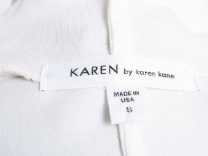 Karen Kane  Ʈ ̺ Į  