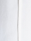 Karen Kane  Ʈ ̺ Į  