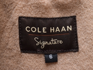 COLE HAAN ,  , COLE HAAN ƫĮ Ÿ  Ʈ