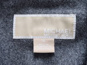 Michael by Michael Kors Ŭ  Ŭھ, Michael Michael Kors ư  ĵ  Ʈ