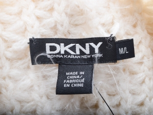 DKNY ī , ̾ؿ  Ʈ  Ʈ Ʈ