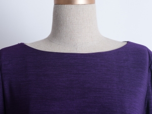 Tahari by Arthur S. Levine Ÿϸ, Tahari by ASL, Tahari ASL  ÷ͽ Ƽ ǽ