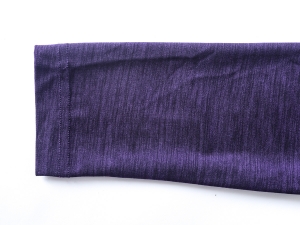 Tahari by Arthur S. Levine Ÿϸ, Tahari by ASL, Tahari ASL  ÷ͽ Ƽ ǽ
