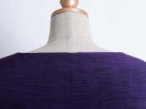 Tahari by Arthur S. Levine Ÿϸ, Tahari by ASL, Tahari ASL  ÷ͽ Ƽ ǽ