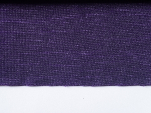 Tahari by Arthur S. Levine Ÿϸ, Tahari by ASL, Tahari ASL  ÷ͽ Ƽ ǽ