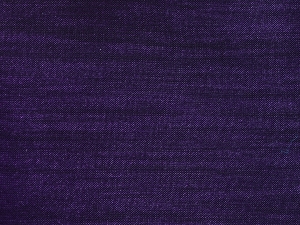 Tahari by Arthur S. Levine Ÿϸ, Tahari by ASL, Tahari ASL  ÷ͽ Ƽ ǽ