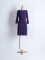 Tahari by Arthur S. Levine Ÿϸ, Tahari by ASL, Tahari ASL  ÷ͽ Ƽ ǽ