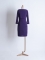 Tahari by Arthur S. Levine Ÿϸ, Tahari by ASL, Tahari ASL  ÷ͽ Ƽ ǽ