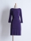 Tahari by Arthur S. Levine Ÿϸ, Tahari by ASL, Tahari ASL  ÷ͽ Ƽ ǽ