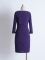 Tahari by Arthur S. Levine Ÿϸ, Tahari by ASL, Tahari ASL  ÷ͽ Ƽ ǽ