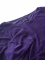 Tahari by Arthur S. Levine Ÿϸ, Tahari by ASL, Tahari ASL  ÷ͽ Ƽ ǽ