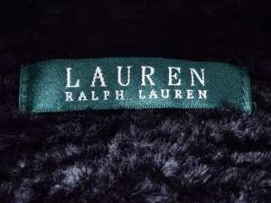 Lauren by Ralph Lauren η  η, Lauren Ralph Lauren  ũ Ʈ
