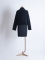 Lauren by Ralph Lauren η  η, Lauren Ralph Lauren  ũ Ʈ