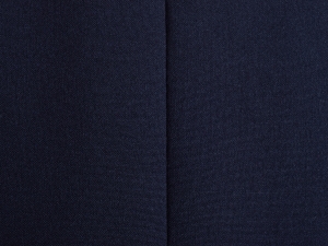 Tahari by Arthur S. Levine Ÿϸ, Tahari by ASL, Tahari ASL Ʈ ư ̺  Ʈ