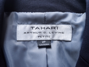 Tahari by Arthur S. Levine Ÿϸ, Tahari by ASL, Tahari ASL Ʈ ư ̺  Ʈ