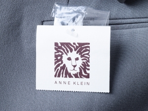Anne Klein Ŭ ī ư 