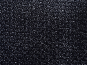 Tahari by Arthur S. Levine Ÿϸ, Tahari by ASL, Tahari ASL ޸   ĿƮ Ʈ(SIZE:66-77)