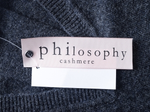 philosophy ʷμ  ĳù̾ Ʃ ǽ