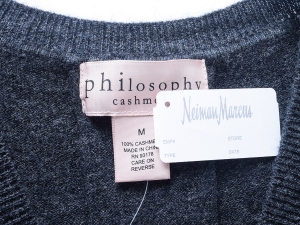 philosophy ʷμ  ĳù̾ Ʃ ǽ