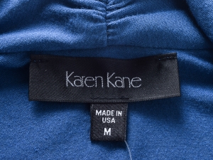 Karen Kane  ε  ø  ž