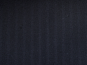 Elie Tahari  Ÿϸ ׷ Ʈ 潽ĿƮ(㸮:28ġ)