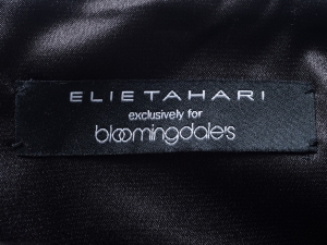 Elie Tahari  Ÿϸ ׷ Ʈ 潽ĿƮ(㸮:28ġ)