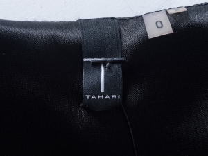 T Tahari Ÿϸ, T. Tahari  ö ǽ(SIZE : 55)