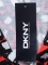 DKNY ī , ̾ؿ ȭƮ ũνV ǽ