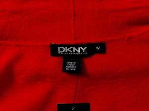 DKNY ī , ̾ؿ ī ĳù̾  (SIZE:77-88)