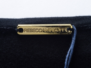 Rebecca Minkoff   Ʈ 巹 ǽ