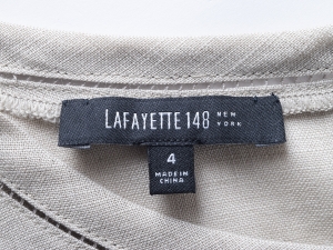 LAFAYETTE 148 NEW YORK ĿƮ 148, ĿƮ 148 , LAFAYETTE 148 ÷ μҸ  ž