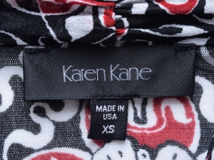 Karen Kane  ÷Ǯ ÷η  콺
