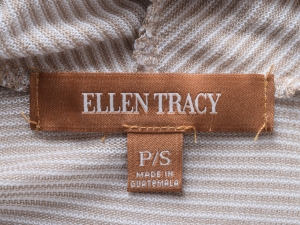 Ellen Tracy  Ʈ̽ ɽƮ Ʈ 