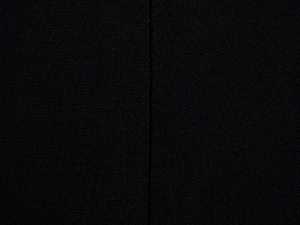 Catherine Malandrino CATHERINE CATHERINE MALANDRINO ø ũ  ǽ(SIZE:55)