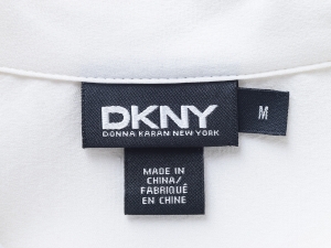 DKNY ī , ̾ؿ ǻ ̺ ũ ǽ