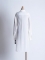 DKNY ī , ̾ؿ ǻ ̺ ũ ǽ