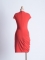 HELMUT LANG ﹫Ʈ ̳ Ÿ  ǽ