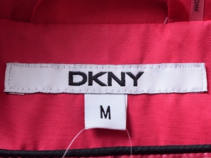 DKNY ī , ̾ؿ ũ ư ƮġƮ