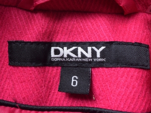 DKNY ī , ̾ؿ ũ ư   Ʈ