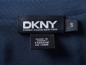 DKNY ī , ̾ؿ ̺ V ũ ǽ